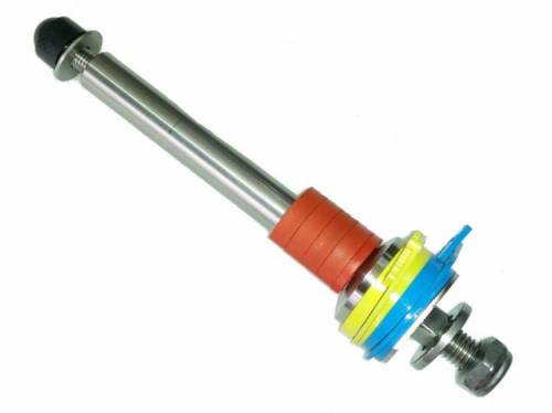AxioR™ Adjustable Pin